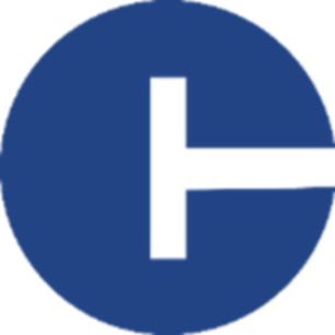 State of Connecticut Logo